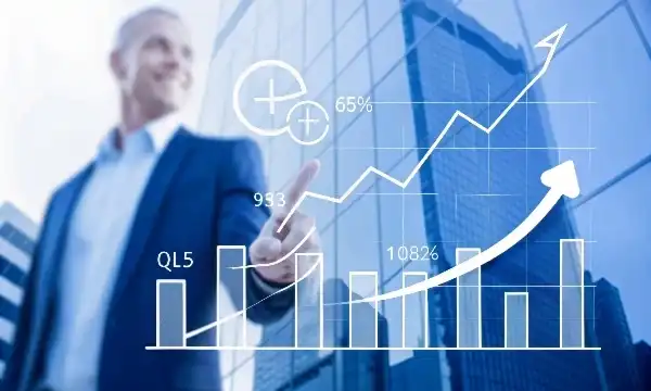 Immediate 8X Intal لوحة التحكم