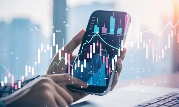 Immediate 8X Intal تسجيل الحساب