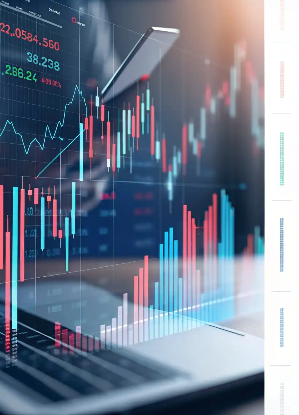 Immediate 8X Intal تداول آلي