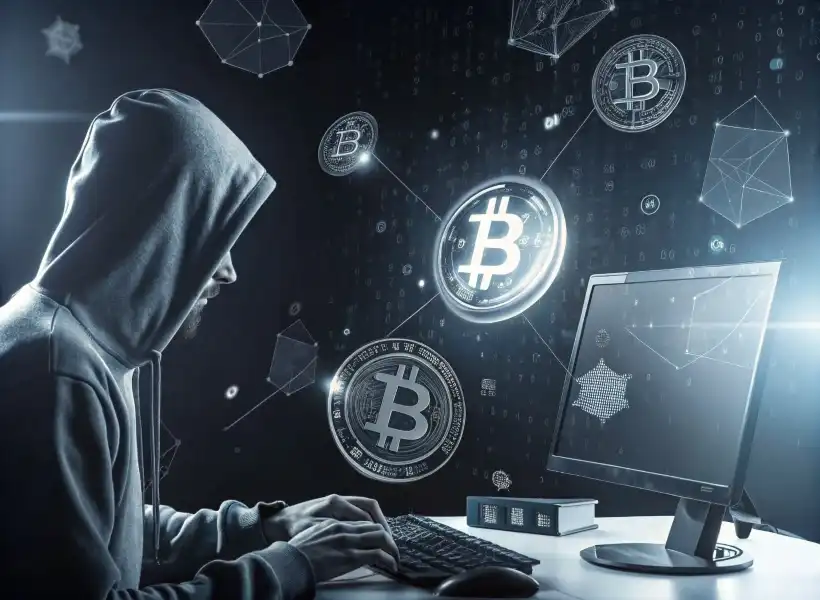 Immediate 8X Intal سوق العملات