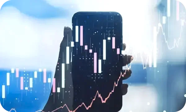 Immediate 8X Intal تحليل المحافظ