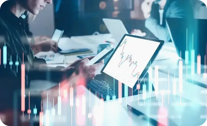 Immediate 8X Intal الاستثمار في العملات الرقمية