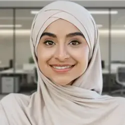 Immediate 8X Intal منصة إدارة المحافظ